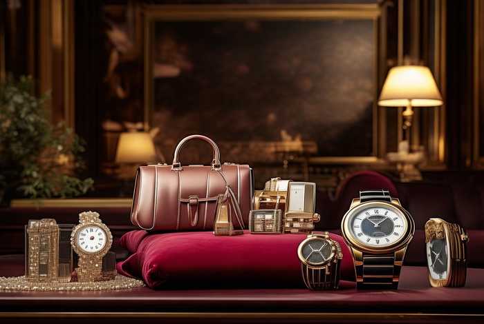 世界顶奢品牌排名 - 世界十大顶级奢侈品牌排名 世界顶奢品牌排名 - 世界十大顶级奢侈品牌排名