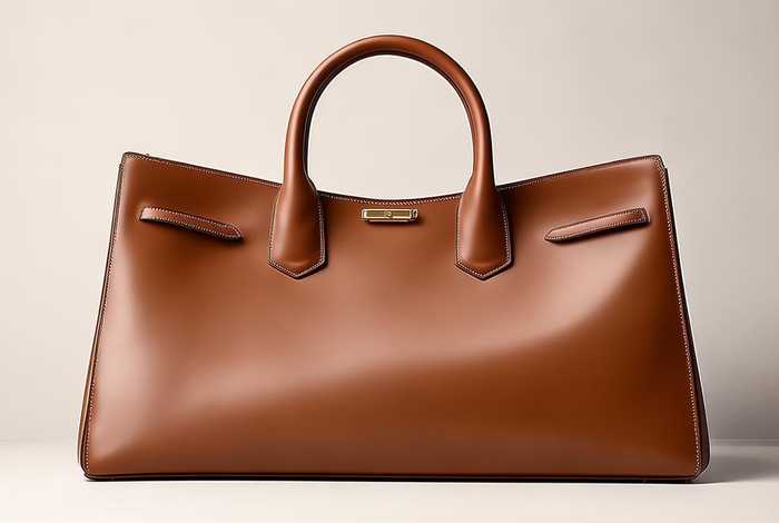 新款女包真皮2022气质款大包（2021新款真皮女包）