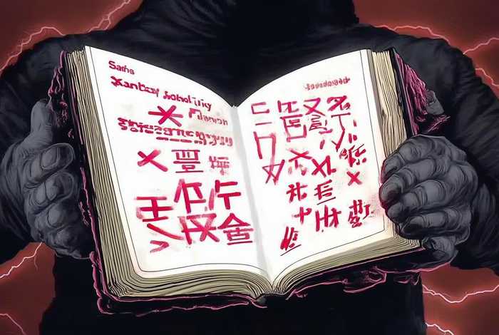 卫生巾黑名单大全，卫生巾黑名单大全集