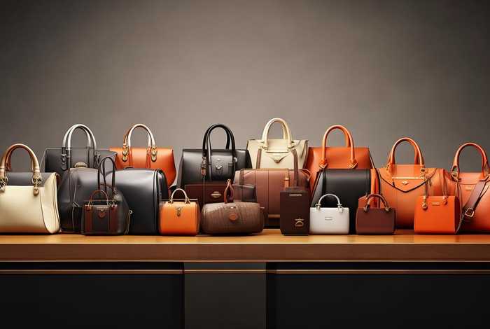 世界品牌包包排名及价格;世界品牌包包排名及价格图片 世界品牌包包排名及价格;世界品牌包包排名及价格图片