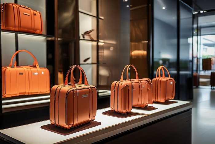 时代集团旗下箱包品牌；时代集团旗下箱包品牌排行榜