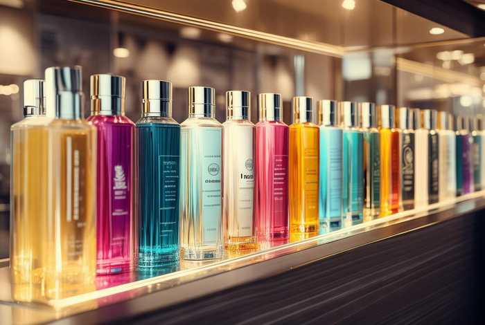 正品大牌护肤品推荐排行榜前十名 正品大牌护肤品推荐排行榜前十名图片