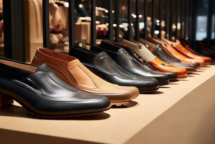 鞋子品牌排行榜前十名有哪些 鞋子品牌排行榜前十名有哪些牌子 鞋子品牌排行榜前十名有哪些 鞋子品牌排行榜前十名有哪些牌子