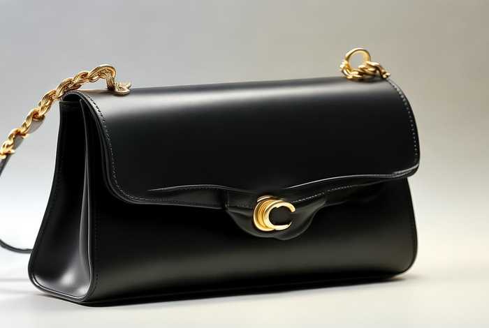 香奈儿19型号 香奈儿19有几个型号 香奈儿19型号 香奈儿19有几个型号