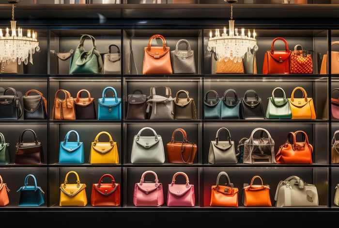 世界名牌包包品牌大全照片 - 世界名牌包包品牌大全照片及价格