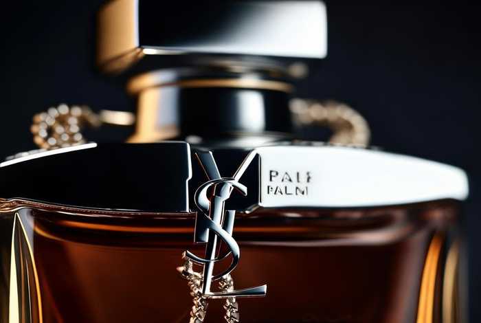 圣罗兰巴黎反转香水怎么辨别真假 圣罗兰反转巴黎的香水真假辨别