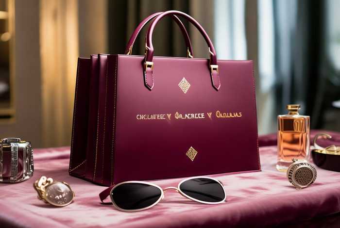 一千多的奢侈品有什么 - 一千多的奢侈品有什么牌子 一千多的奢侈品有什么 - 一千多的奢侈品有什么牌子