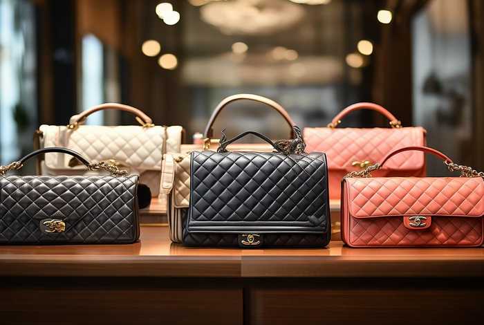 香奈儿十大经典包包价格、香奈儿经典款包包价格推荐