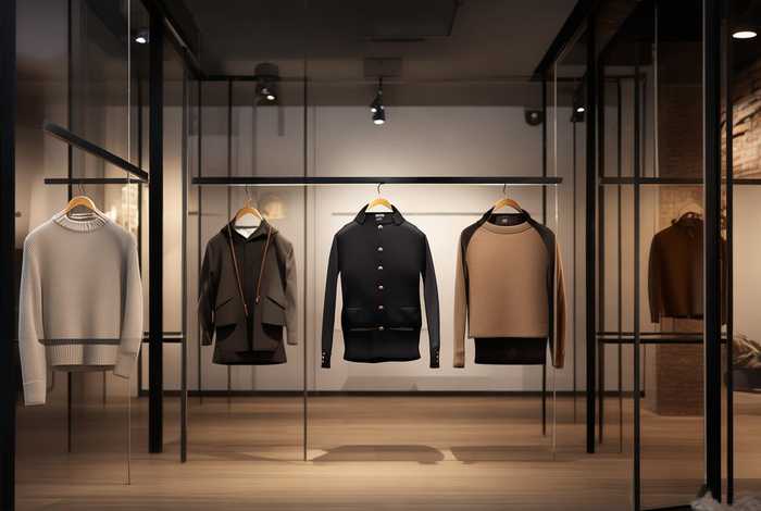 小众便宜高级品牌 小众便宜高级品牌有哪些