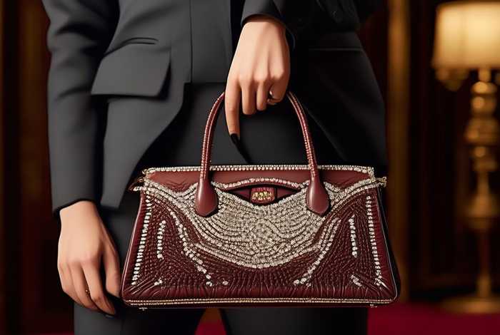 最贵包包女包轻奢品牌上档次的 最贵的女士包品牌