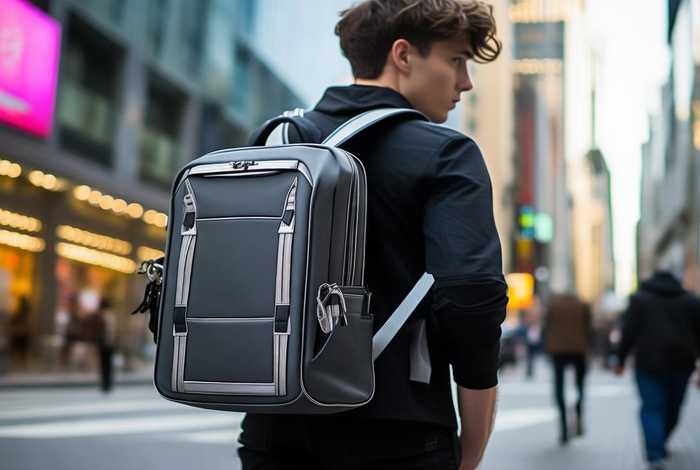 双肩包十大名牌排行榜（双肩包十大名牌排行榜男士）