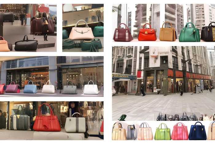 香港女士包包品牌有哪些 - 香港女士包包品牌有哪些款式 香港女士包包品牌有哪些 - 香港女士包包品牌有哪些款式