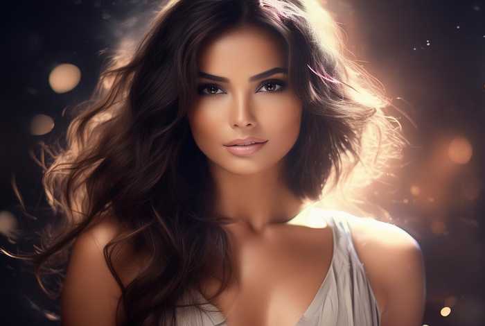 最受欢迎的女优 最受欢迎的女优图片