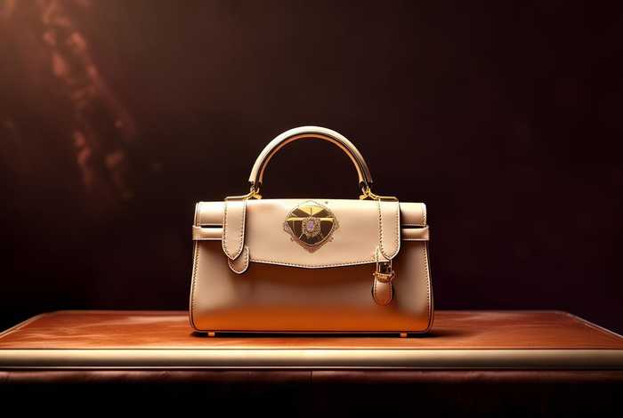 最贵的牌子包（最贵的牌子包包）