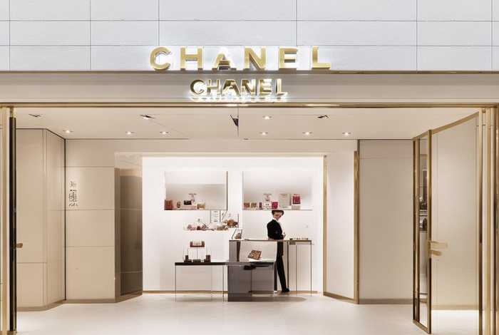 香奈儿中国官方网站是正品吗;香奈儿中国官方网站是正品吗知乎 香奈儿中国官方网站是正品吗;香奈儿中国官方网站是正品吗知乎