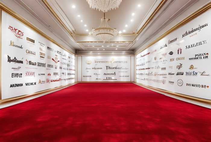 最新10大奢侈品牌排行榜，最新10大奢侈品牌排行榜图片