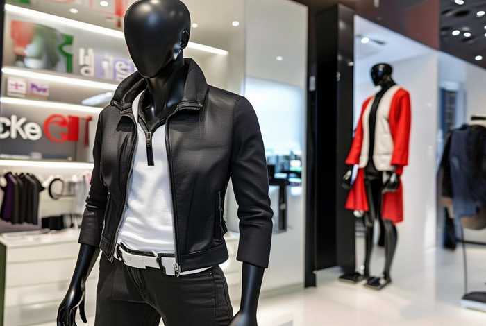 小ck跟ck，小ck跟ck是一个牌子吗