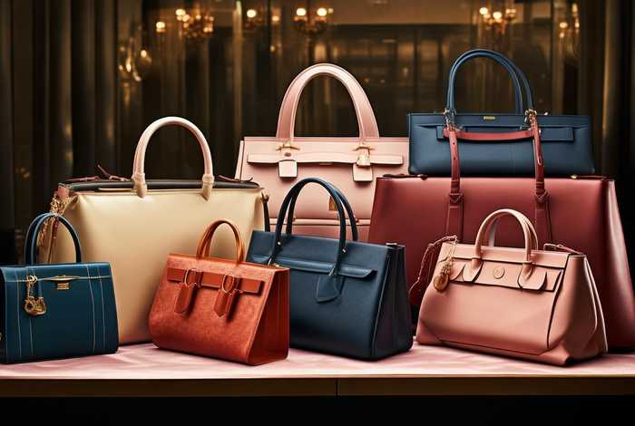一线奢侈品包包品牌排行榜、一线奢侈品包包品牌排行榜前十名 一线奢侈品包包品牌排行榜、一线奢侈品包包品牌排行榜前十名