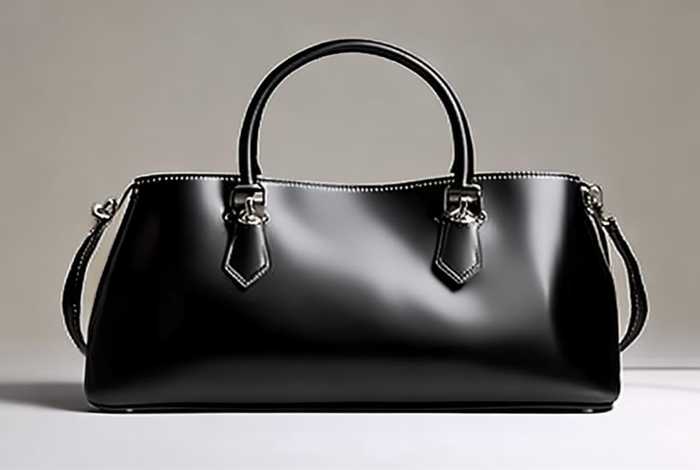 时尚女包英文；时尚女包英文名