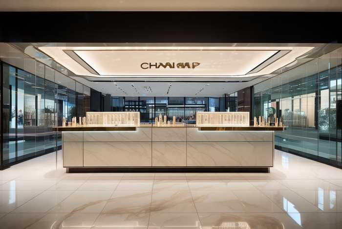 香奈儿澳门专柜地址 澳门香奈儿护肤品专柜地址