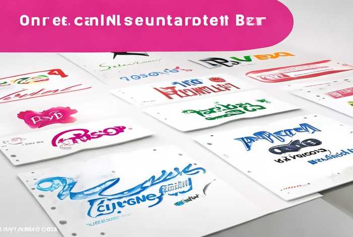 卫生巾前十名排行榜有哪些品牌 卫生巾前十名排行榜有哪些品牌的