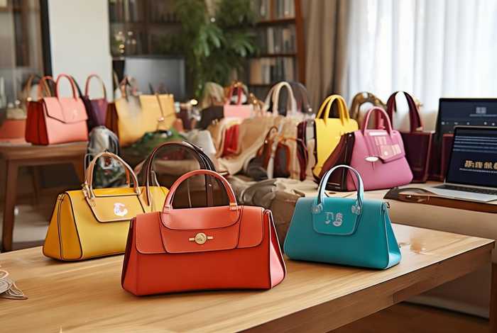 一二百的包包推荐 一二百的包包推荐知乎