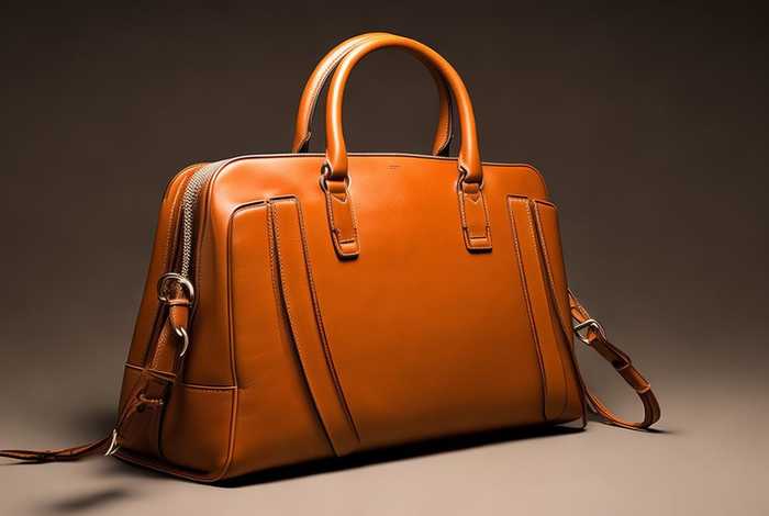 斜挎包50岁至60岁女人的包包多大合适，斜挎包50岁至60岁女人的包包多大合适呢