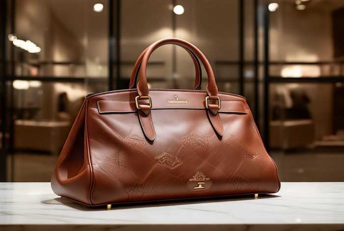 一万多的大牌包;一万多的大牌包是真的吗 一万多的大牌包;一万多的大牌包是真的吗