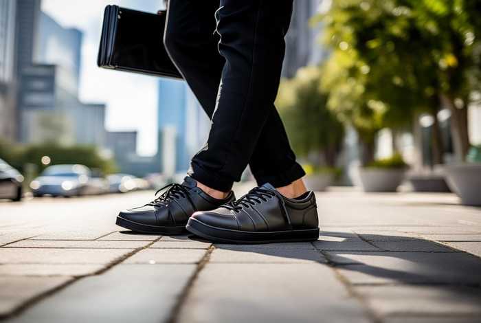 休闲鞋品牌coco（男鞋品牌coco休闲鞋）