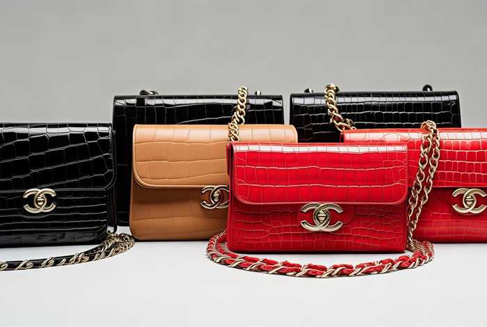 香奈儿chanel包包官网价格图片、香奈儿chanel包包官网价格图片大全 香奈儿chanel包包官网价格图片、香奈儿chanel包包官网价格图片大全