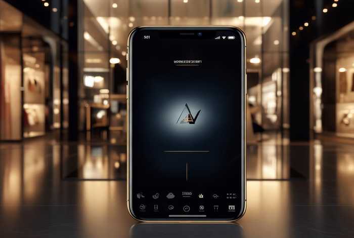 奢侈品平台app哪个靠谱（奢侈品app平台哪个最好）