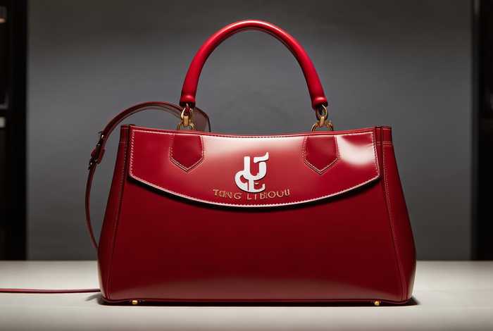 汤丽柏琦官方旗舰店包包、汤丽柏琦官网旗舰店