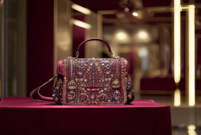 世界上最贵的包多少钱、世界上最贵的包多少钱一个 世界上最贵的包多少钱、世界上最贵的包多少钱一个