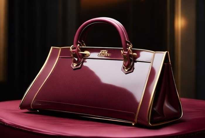 一千多万的轻奢品牌包包（一千多万的轻奢品牌包包是真的吗）