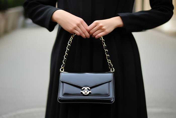 香奈儿最值得买的女包（香奈儿最值得买的女包品牌）
