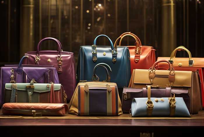 最顶尖的包包品牌、最顶尖的包包品牌有哪些