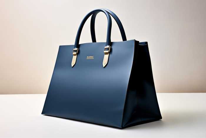 什么名牌包包好看 - 什么名牌包包好看又便宜 什么名牌包包好看 - 什么名牌包包好看又便宜