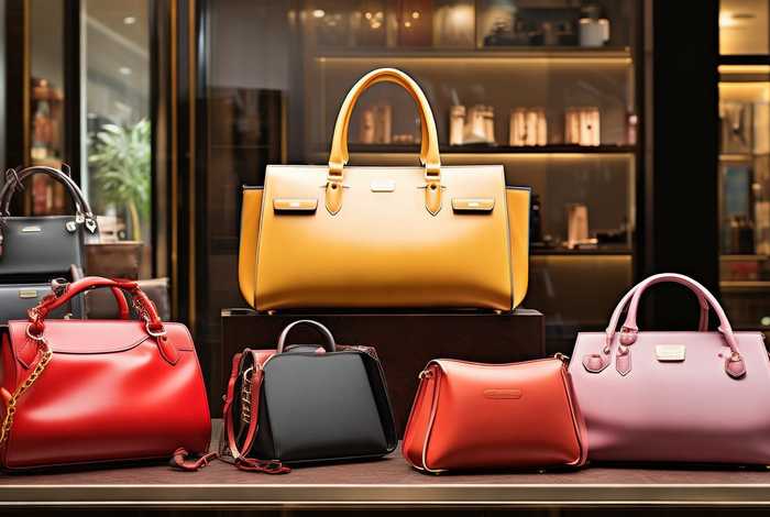 中国奢侈品包品牌,中国奢侈品包品牌有哪些 中国奢侈品包品牌,中国奢侈品包品牌有哪些