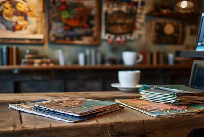 小众化运营；小众领域自媒体怎么运营