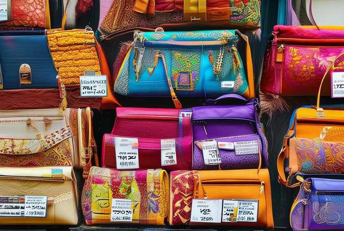 泰国本土包包品牌大全及价格、泰国本土包包品牌大全及价格图片