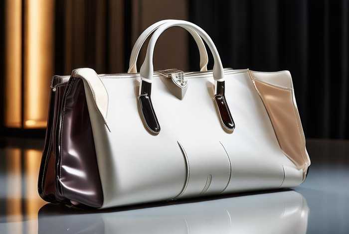 最新名牌包 目前最新款的名牌包包