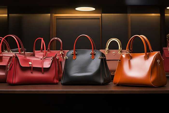 中国十大皮具包包 - 中国十大皮具包包品牌 中国十大皮具包包 - 中国十大皮具包包品牌