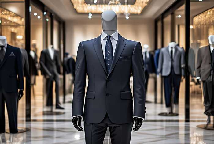 世界服装名牌有哪些品牌大全 - 世界服装名牌有哪些品牌大全男装 世界服装名牌有哪些品牌大全 - 世界服装名牌有哪些品牌大全男装