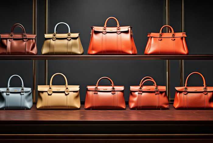 一线品牌包包排行榜前十名有哪些,一线品牌包包排行榜前十名有哪些牌子 一线品牌包包排行榜前十名有哪些,一线品牌包包排行榜前十名有哪些牌子