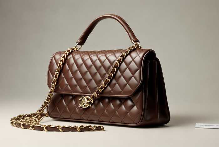 香奈儿包包经典款官网 香奈儿包包官网经典款价格