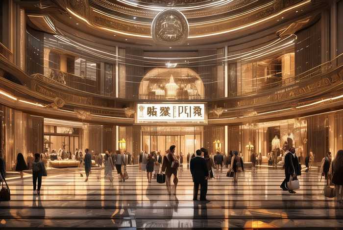 中国十大顶级奢侈品商场销售排名(中国十大顶级奢侈品商场销售排名榜) 中国十大顶级奢侈品商场销售排名(中国十大顶级奢侈品商场销售排名榜)