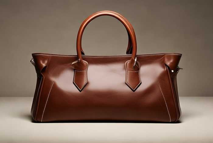 真皮牛皮包包小众 - 真皮牛皮包包小众品牌推荐