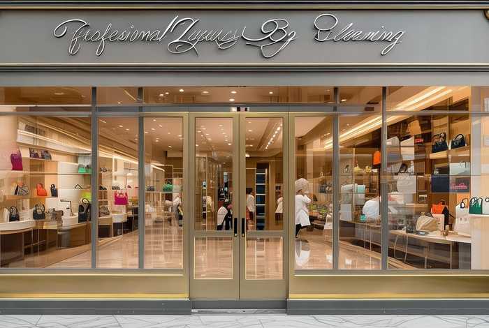 专业清洗奢侈品包包店;专业清洗奢侈品包包店铺 专业清洗奢侈品包包店;专业清洗奢侈品包包店铺