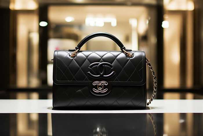 香奈儿中国官方网站包包 香奈儿包官网中国官方网站 香奈儿中国官方网站包包 香奈儿包官网中国官方网站