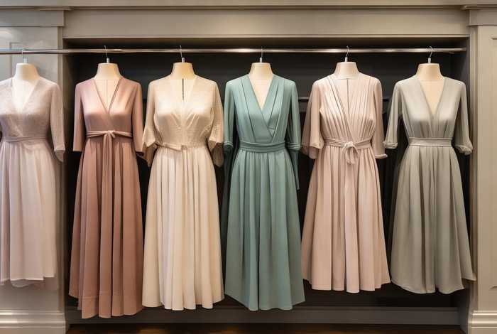 中年品牌女装有哪些牌子 中年品牌女装有哪些牌子好 中年品牌女装有哪些牌子 中年品牌女装有哪些牌子好